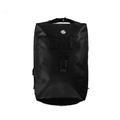 ROROBAG 3.0 容量可変シートバッグ