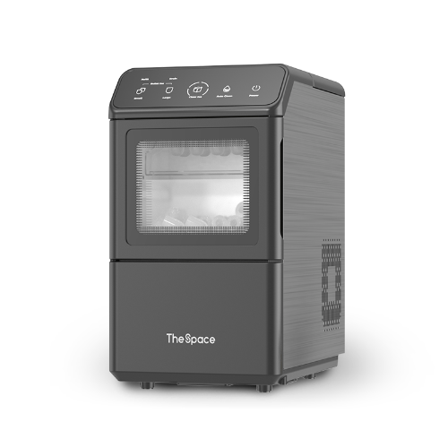 IceDuo 4種透明氷 家庭用製氷機 – MOSPACE 公式サイト IceDuo 4種透明氷 家庭用製氷機 – MOSPACE 公式サイト