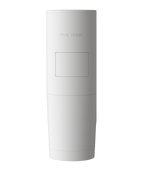 FIVE HOME 携帯型タオル機